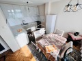 Под наем 3-СТАЕН, град Бургас, Славейков • 1350 лв. / 690.24 € • 88542482 5