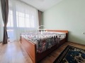 Под наем 3-СТАЕН, град Бургас, Славейков • 1350 лв. / 690.24 € • 88542482 8