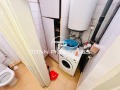 Под наем 3-СТАЕН, град Бургас, Славейков • 1350 лв. / 690.24 € • 88542482 10