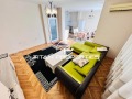 Под наем 3-СТАЕН, град Бургас, Славейков • 1350 лв. / 690.24 € • 88542482 1