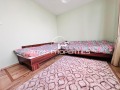 Под наем 3-СТАЕН, град Бургас, Славейков • 1350 лв. / 690.24 € • 88542482 13