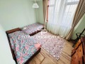 Под наем 3-СТАЕН, град Бургас, Славейков • 1350 лв. / 690.24 € • 88542482 11