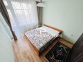 Под наем 3-СТАЕН, град Бургас, Славейков • 1350 лв. / 690.24 € • 88542482 15