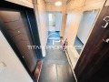 Под наем 3-СТАЕН, град Бургас, Славейков • 1350 лв. / 690.24 € • 88542482 14