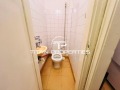 Под наем 3-СТАЕН, град Бургас, Славейков • 1350 лв. / 690.24 € • 88542482 9