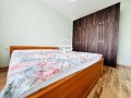 Под наем 3-СТАЕН, град Бургас, Славейков • 1350 лв. / 690.24 € • 88542482 16