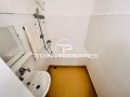 Под наем 3-СТАЕН, град Бургас, Славейков • 1350 лв. / 690.24 € • 88542482 12