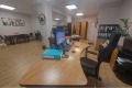 Под наем ОФИС, град Варна, ЖП Гара • 620 € / 1212.61 лв. • 25649931 3