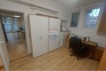 Под наем ОФИС, град Варна, ЖП Гара • 620 € / 1212.61 лв. • 25649931 9