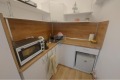 Под наем ОФИС, град Варна, ЖП Гара • 620 € / 1212.61 лв. • 25649931 10