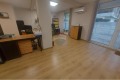 Под наем ОФИС, град Варна, ЖП Гара • 620 € / 1212.61 лв. • 25649931 5