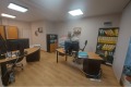 Под наем ОФИС, град Варна, ЖП Гара • 620 € / 1212.61 лв. • 25649931 2