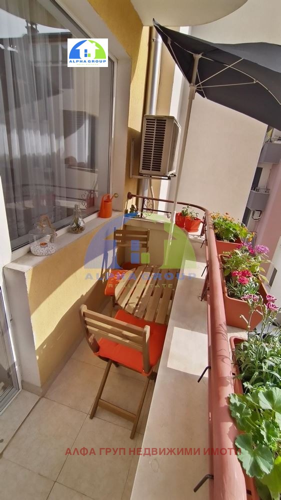 ���� ��� ���� 2-����� | Imot.bg � ����������� 16