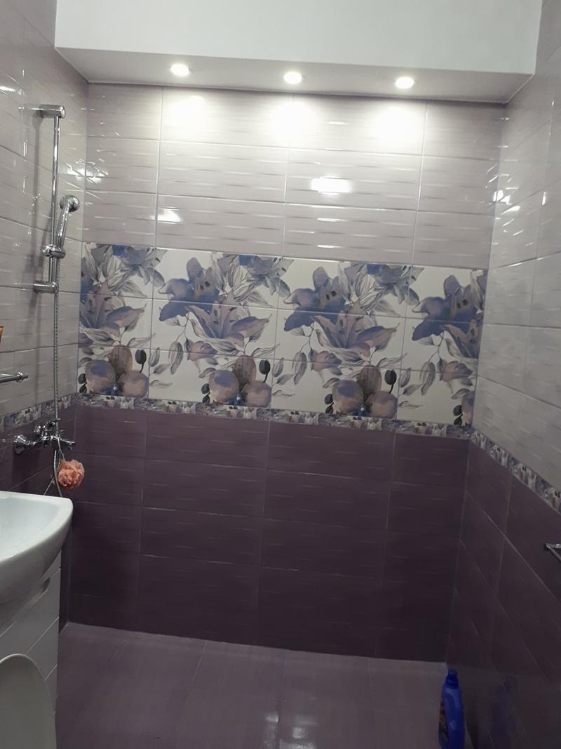 ���� ��� ���� 2-����� | Imot.bg � ����������� 6