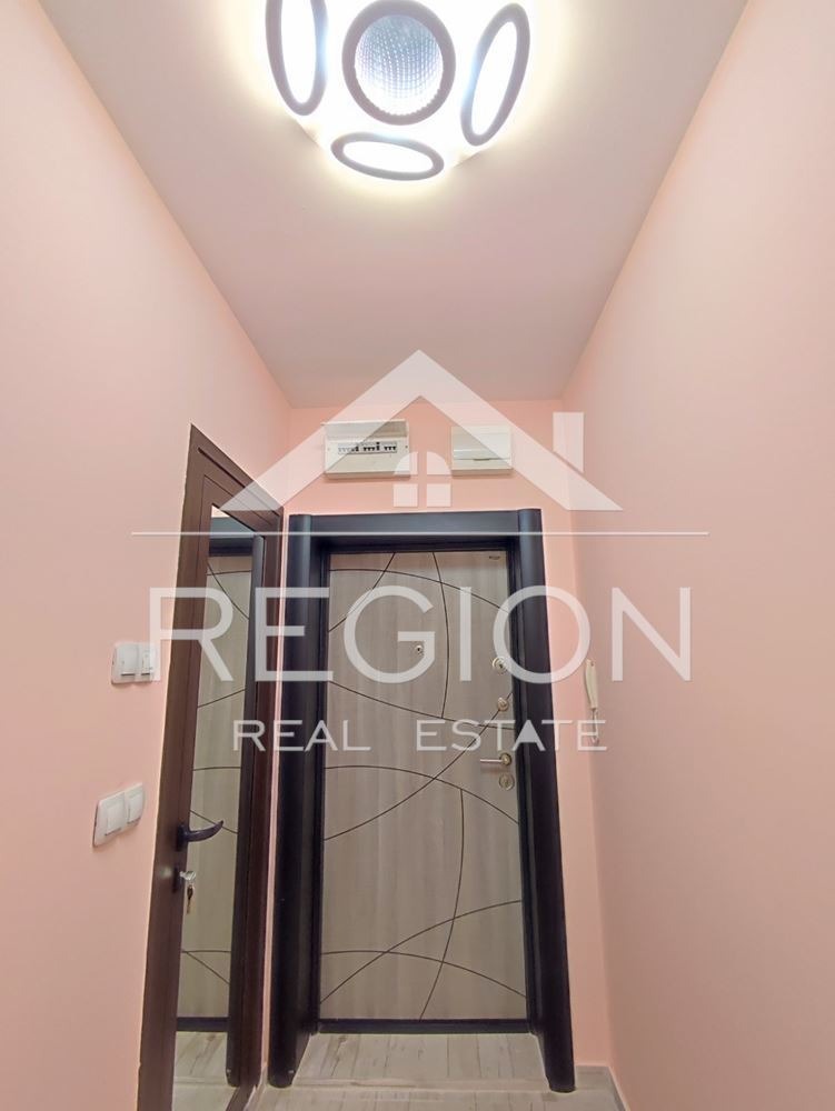 ���� ��� ���� 2-����� | Imot.bg � ����������� 8