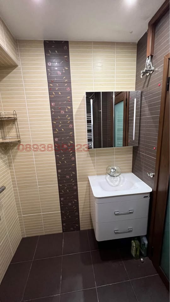 ���� ��� ���� 2-����� | Imot.bg � ����������� 8