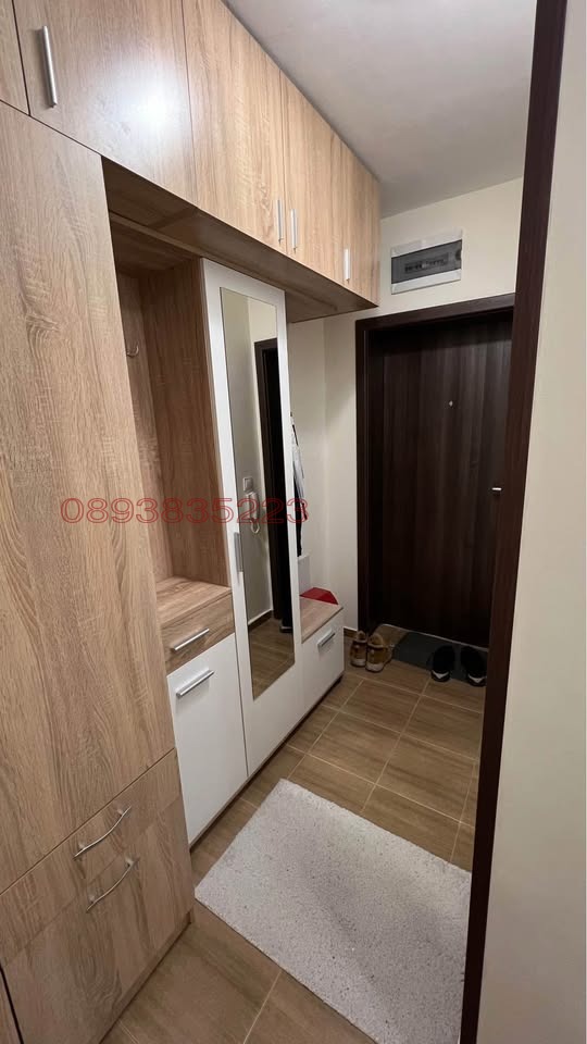 ���� ��� ���� 2-����� | Imot.bg � ����������� 10