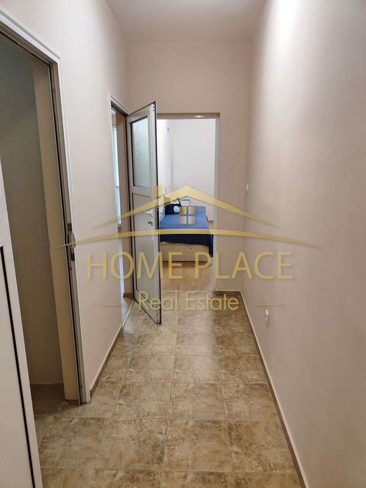 ���� ��� ���� 3-����� | Imot.bg � ����������� 8