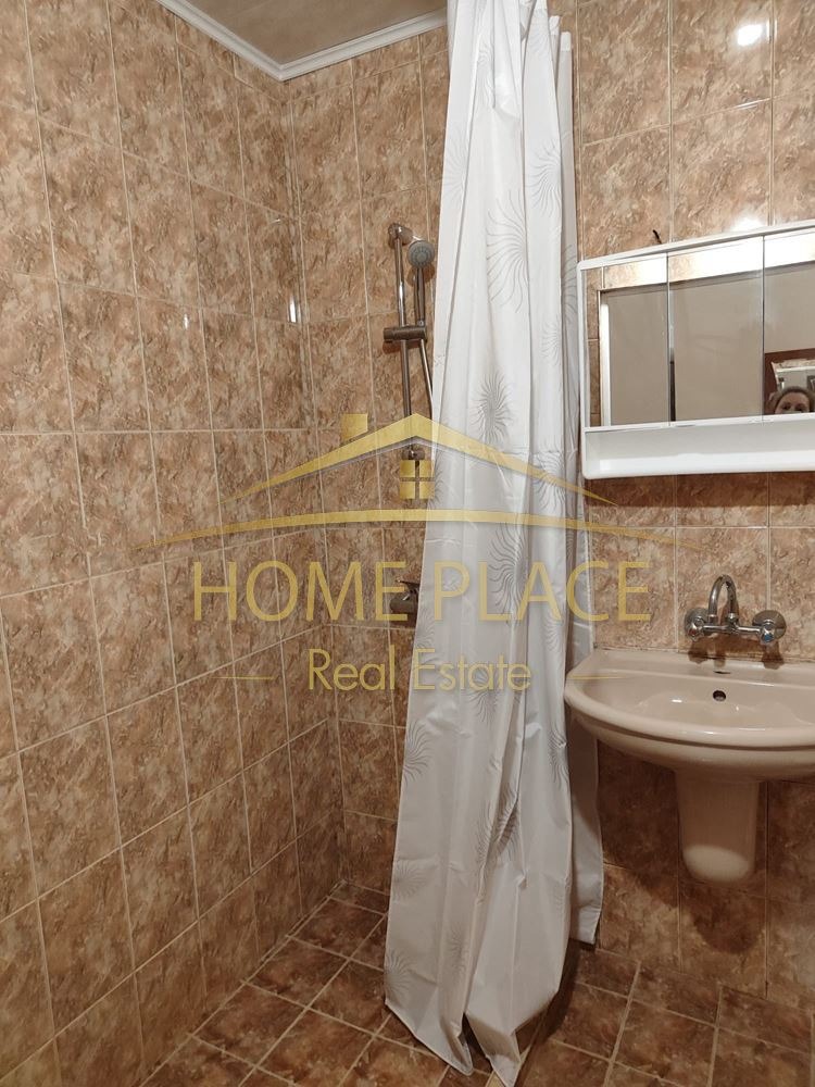 ���� ��� ���� 3-����� | Imot.bg � ����������� 11