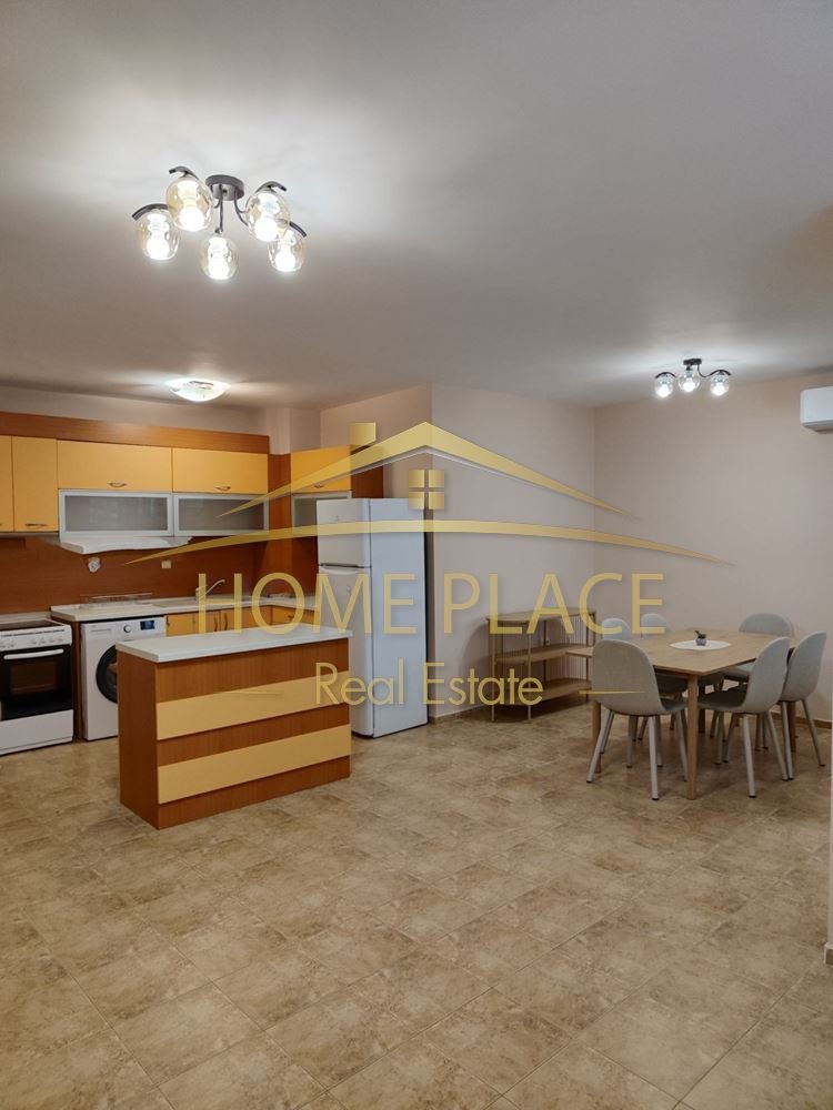 ���� ��� ���� 3-����� | Imot.bg � ����������� 1