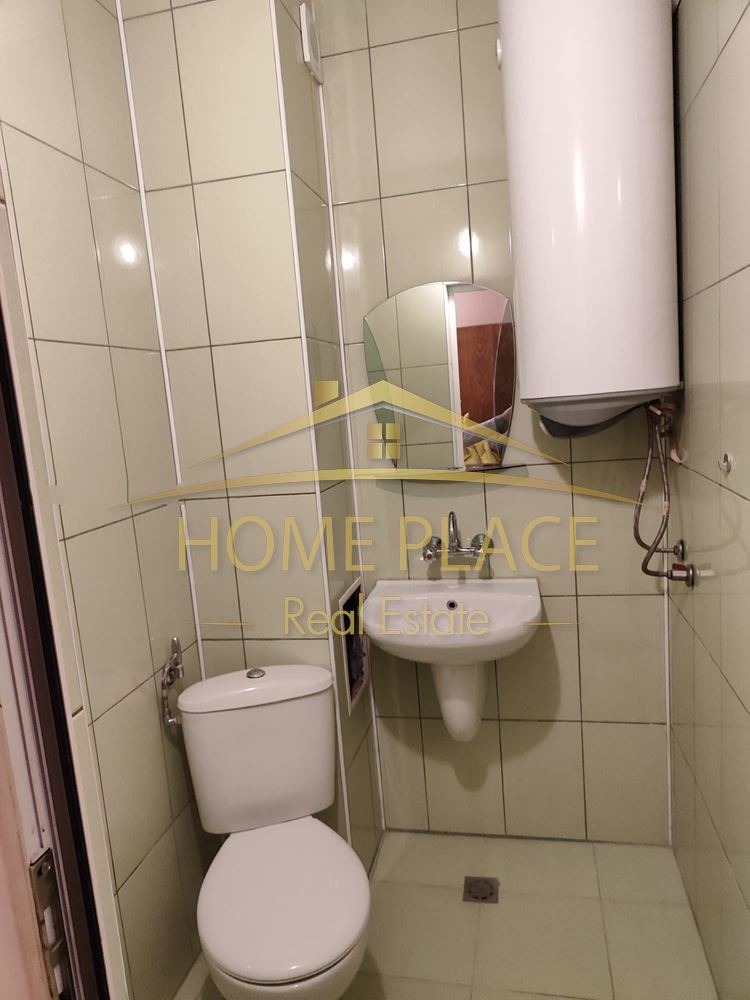 ���� ��� ���� 3-����� | Imot.bg � ����������� 9