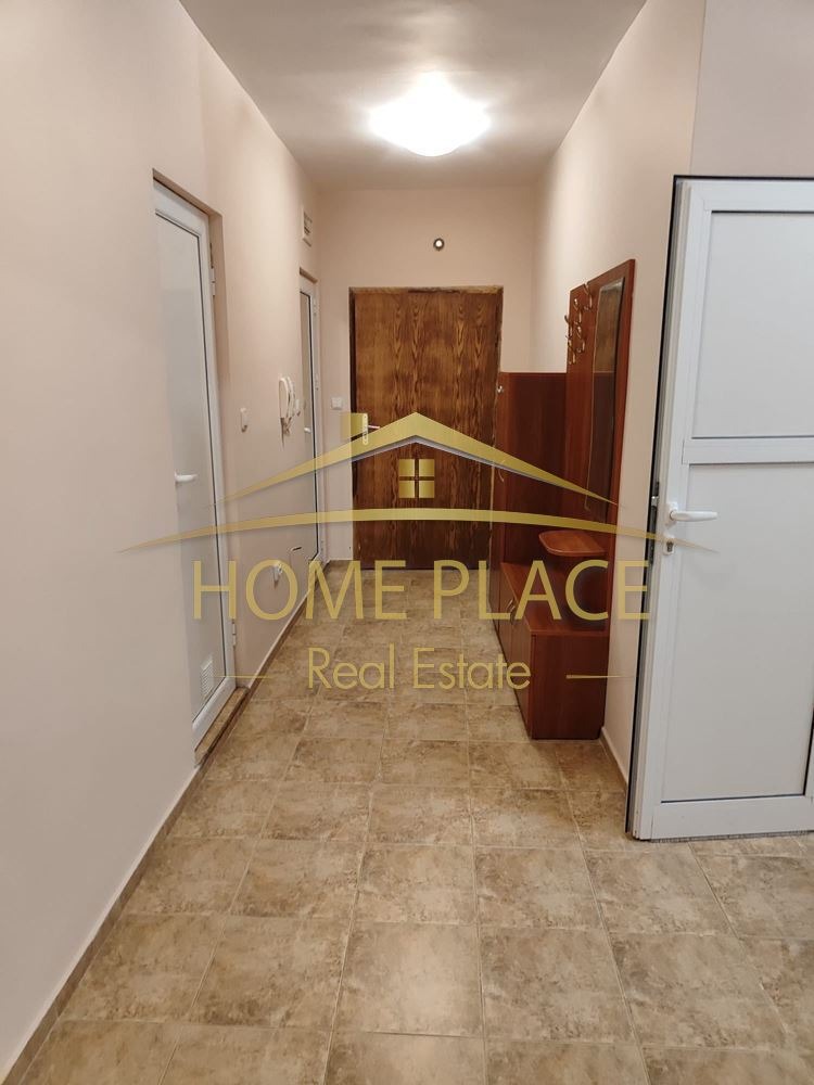 ���� ��� ���� 3-����� | Imot.bg � ����������� 7