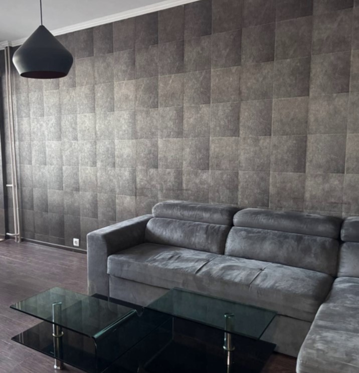 ���� ��� ���� 3-����� | Imot.bg � ����������� 2