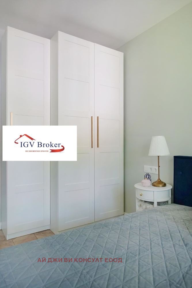���� ��� ���� 3-����� | Imot.bg � ����������� 11