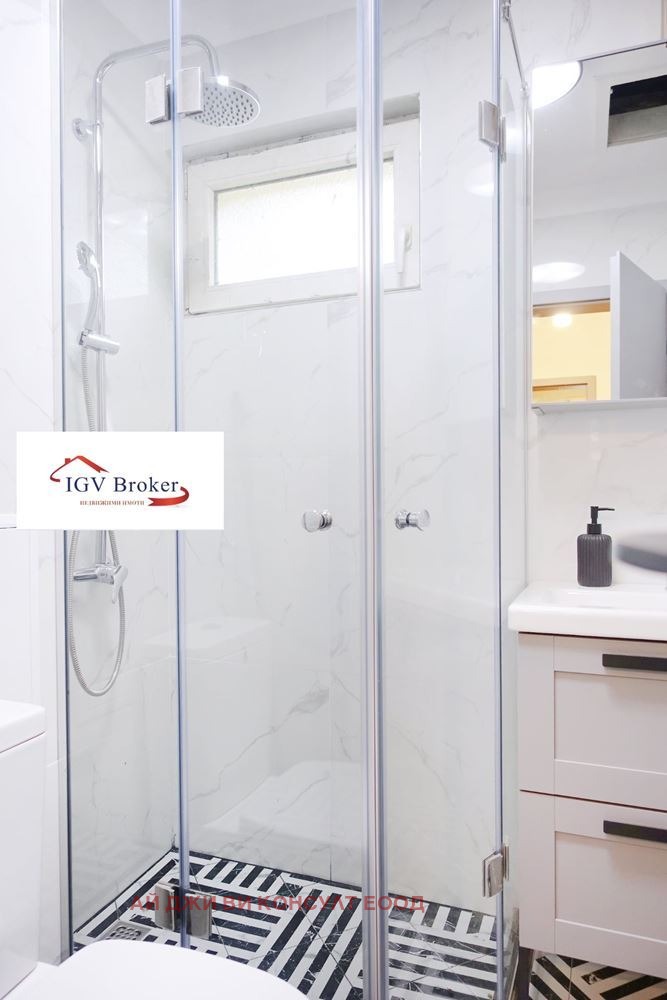 ���� ��� ���� 3-����� | Imot.bg � ����������� 17