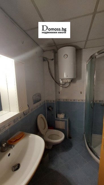 ���� ��� ���� 3-����� | Imot.bg � ����������� 10