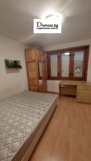 ���� ��� ���� 3-����� | Imot.bg � ����������� 8