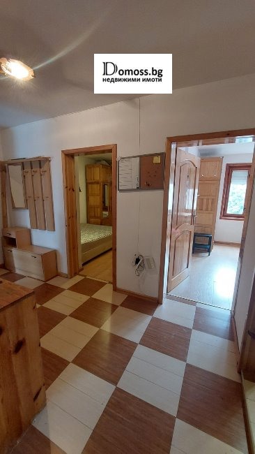 ���� ��� ���� 3-����� | Imot.bg � ����������� 2