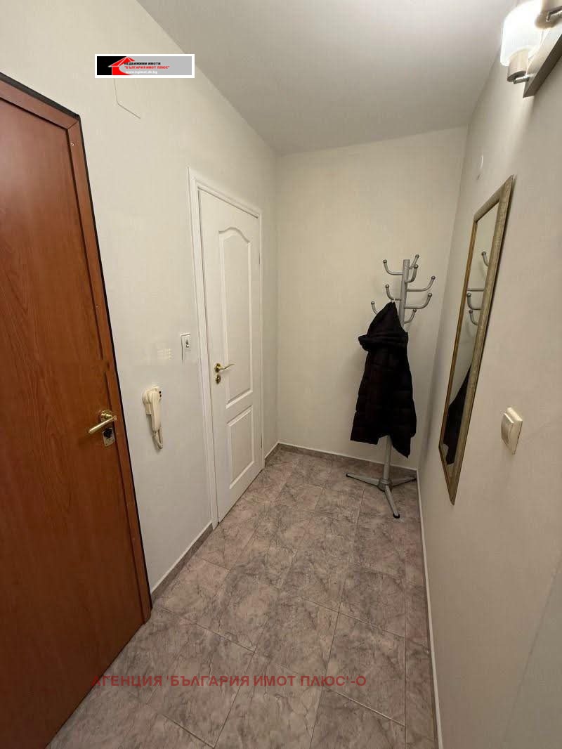 ���� ��� ���� ���� | Imot.bg � ����������� 12