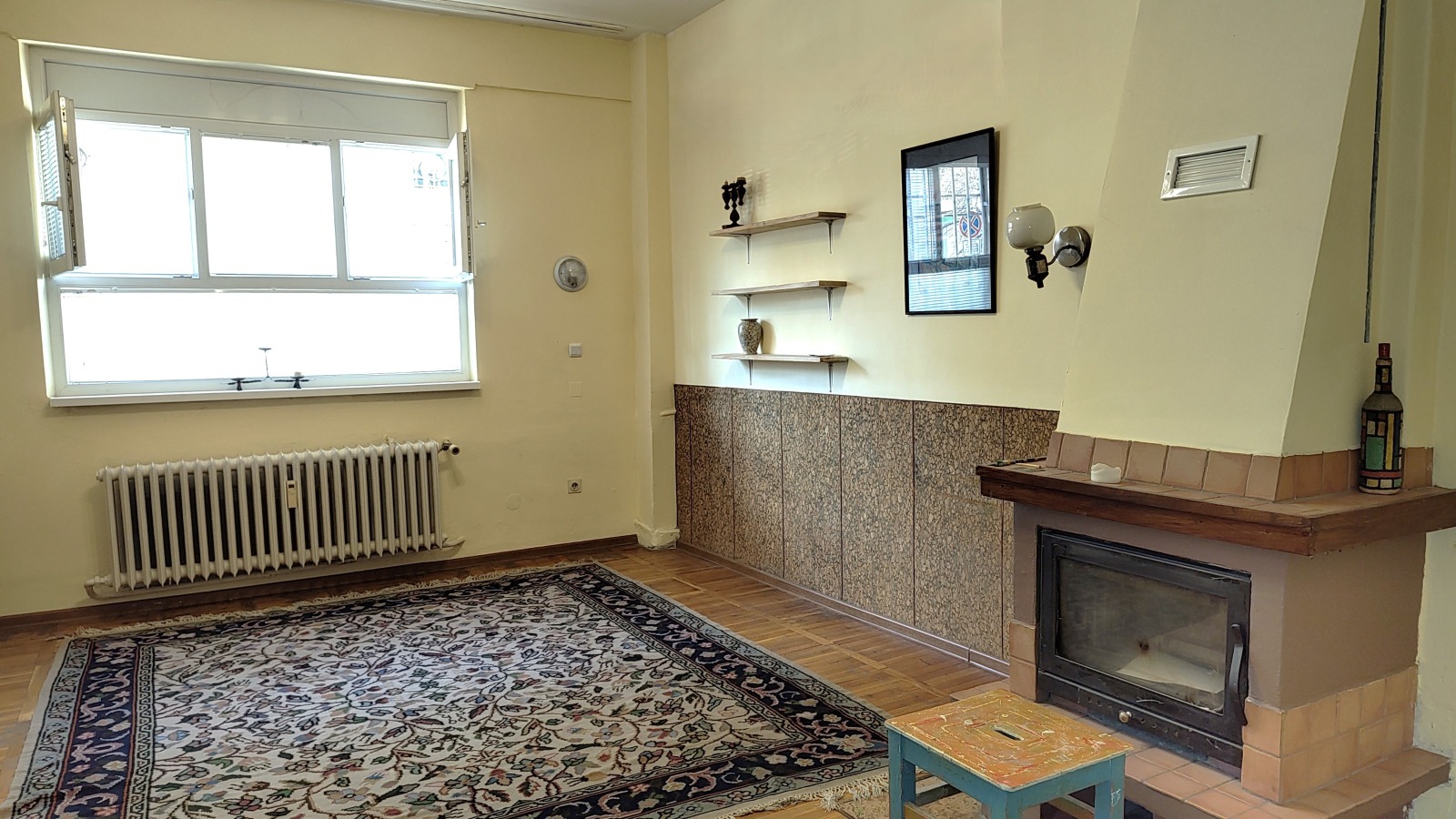 ���� ��� ���� 1-����� | Imot.bg � ����������� 1