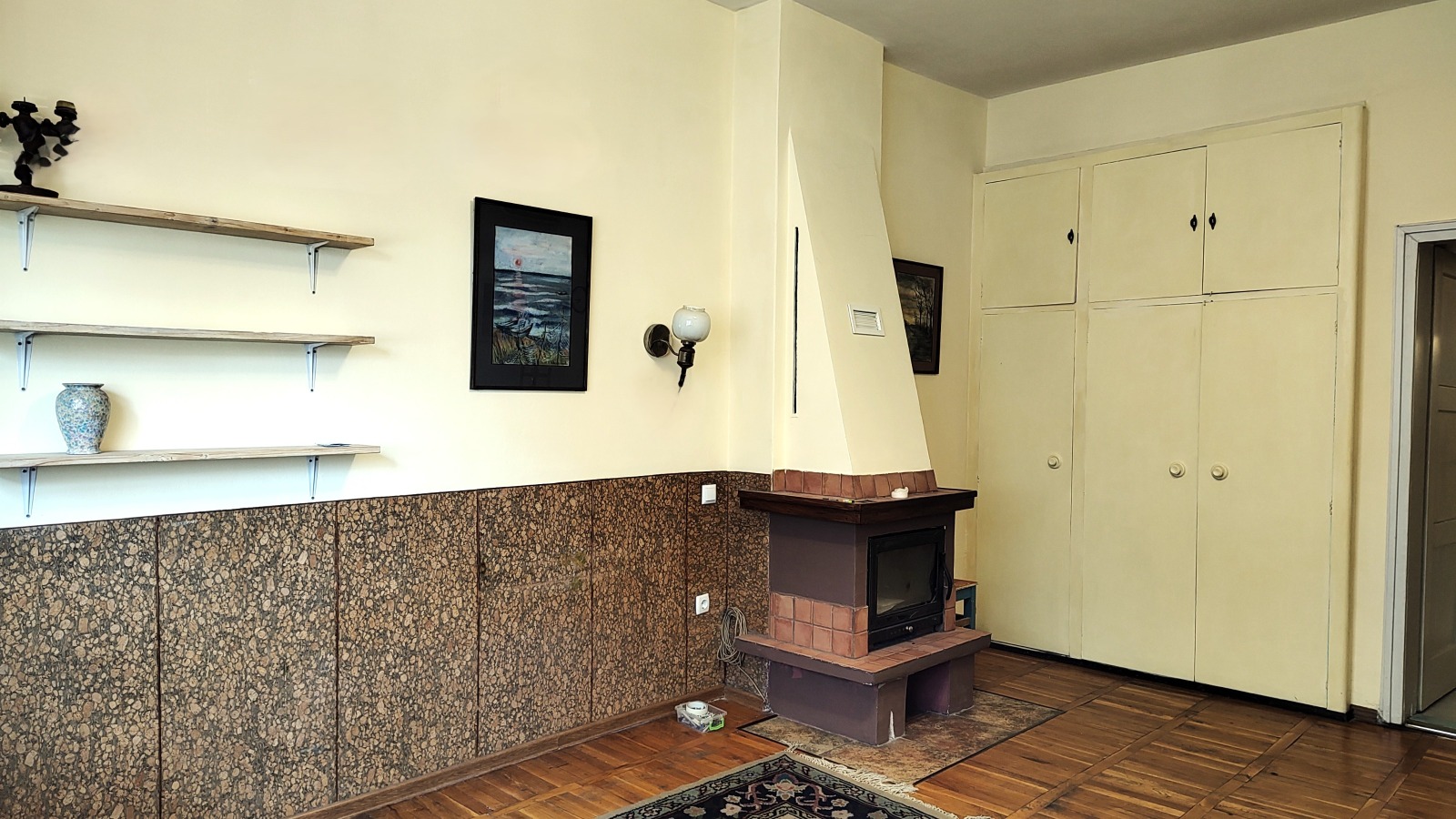 ���� ��� ���� 1-����� | Imot.bg � ����������� 3