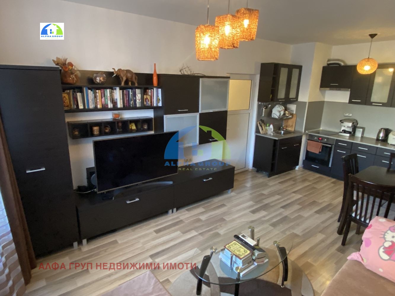 ���� ��� ���� 2-����� | Imot.bg � ����������� 5