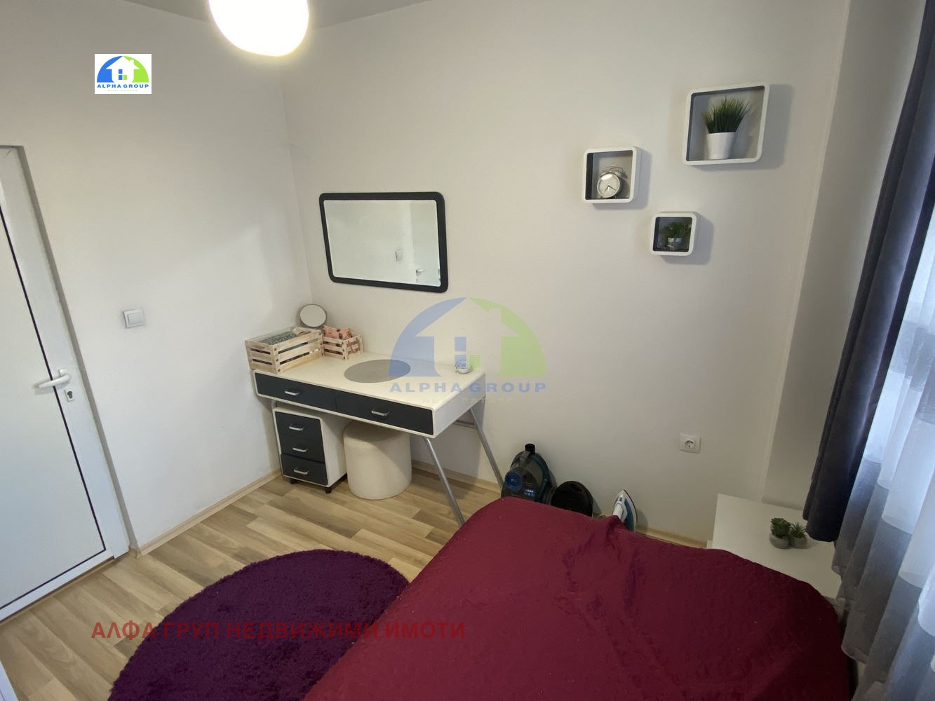 ���� ��� ���� 2-����� | Imot.bg � ����������� 11