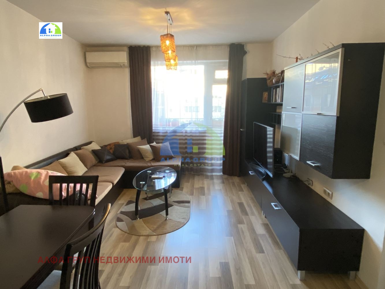 ���� ��� ���� 2-����� | Imot.bg � ����������� 3