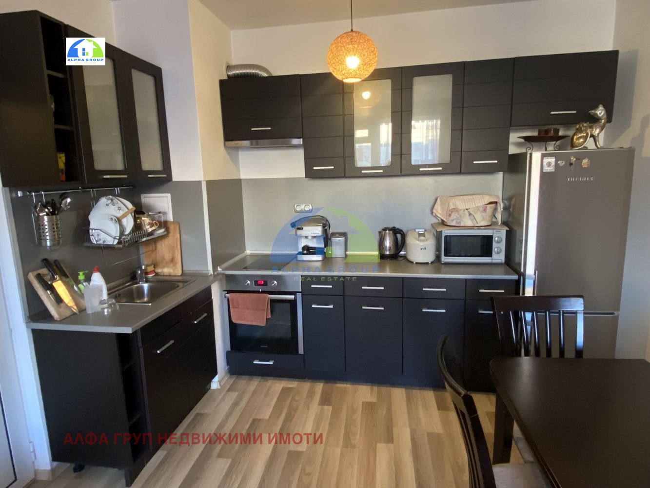 ���� ��� ���� 2-����� | Imot.bg � ����������� 7