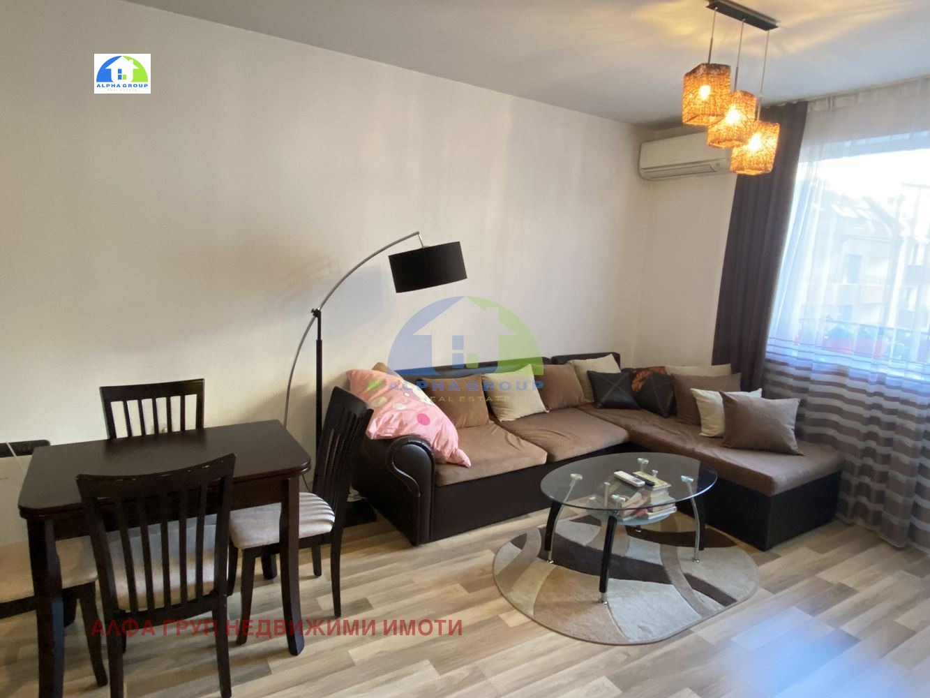 ���� ��� ���� 2-����� | Imot.bg � ����������� 2