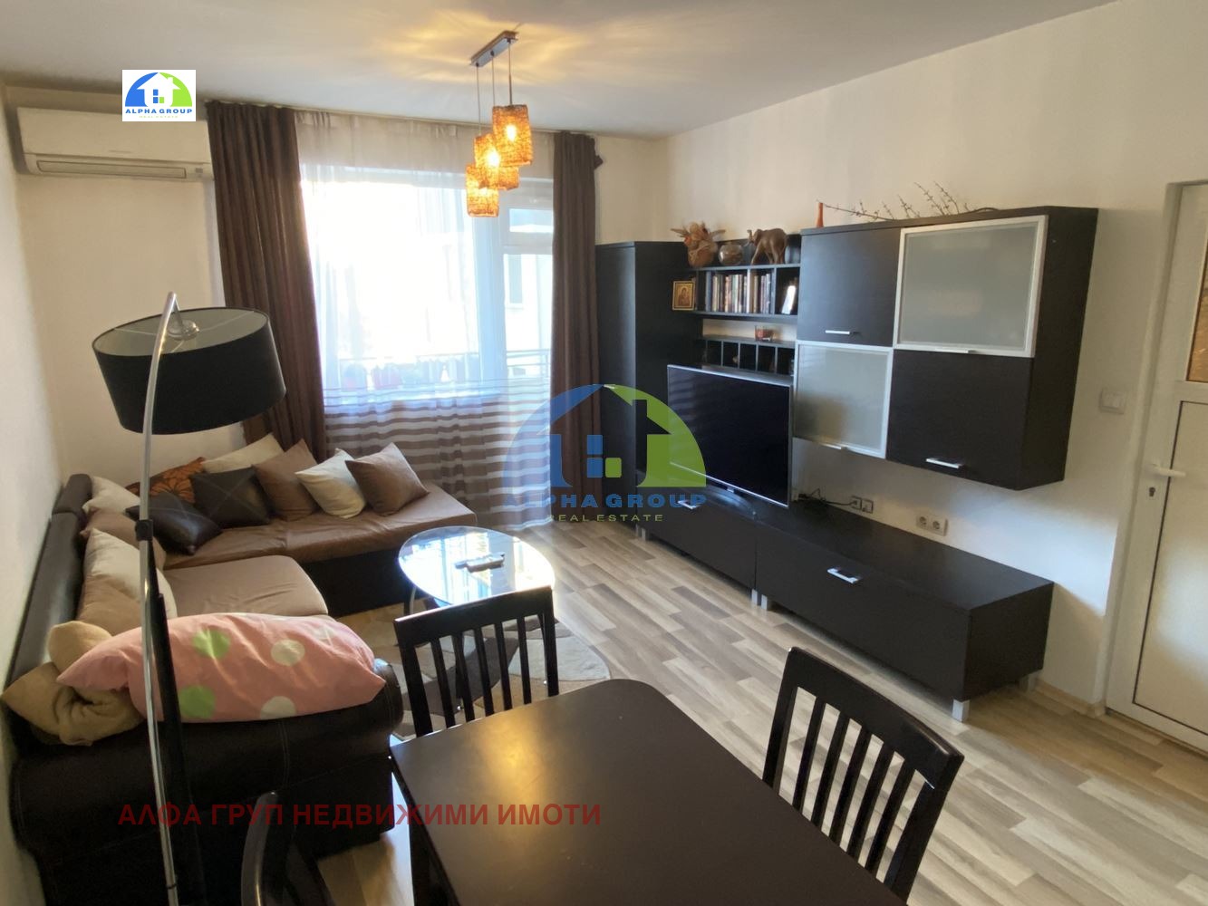 ���� ��� ���� 2-����� | Imot.bg � ����������� 4