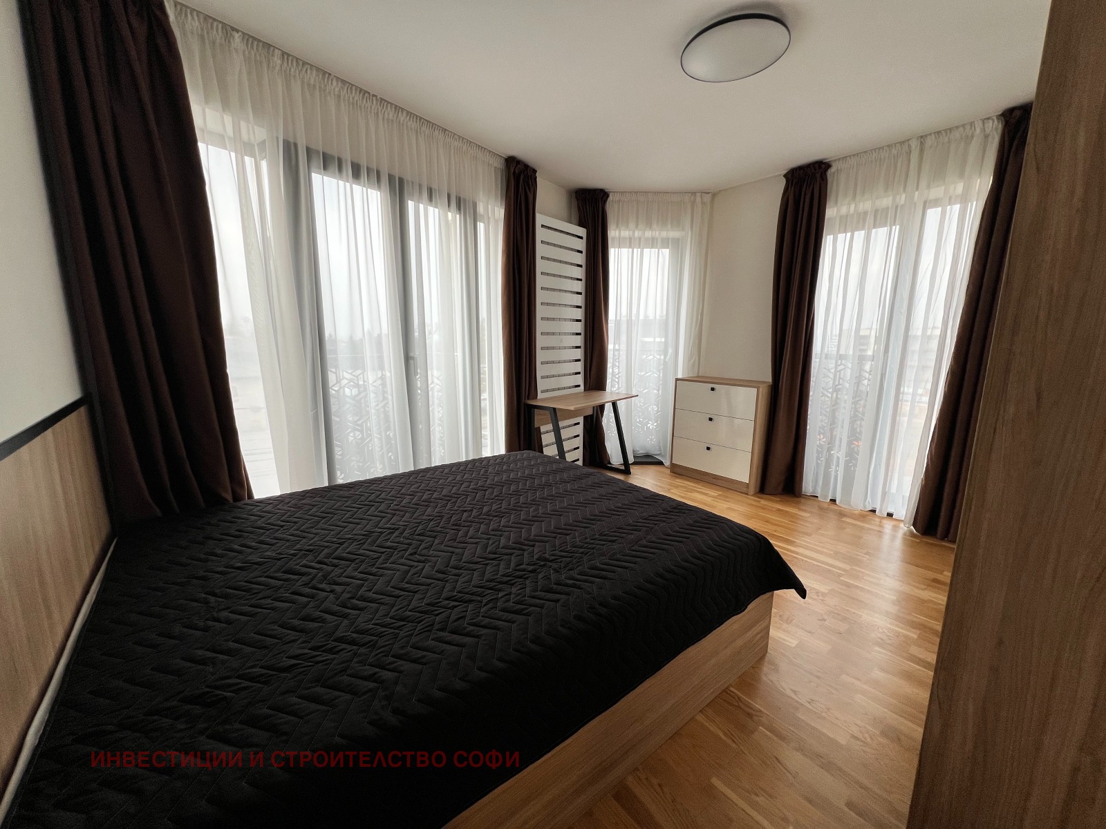 ���� ��� ���� 2-����� | Imot.bg � ����������� 5