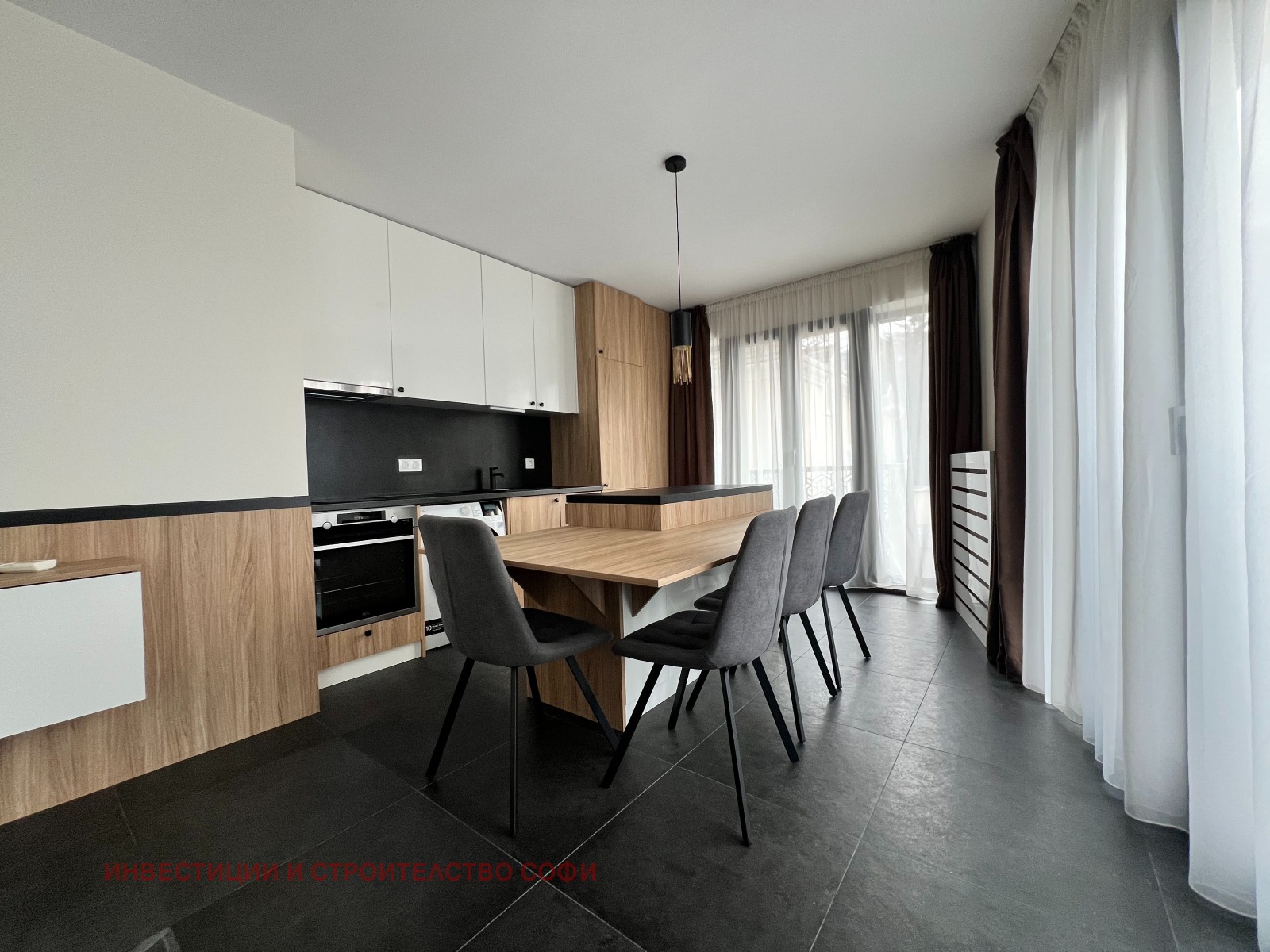 ���� ��� ���� 2-����� | Imot.bg � ����������� 1