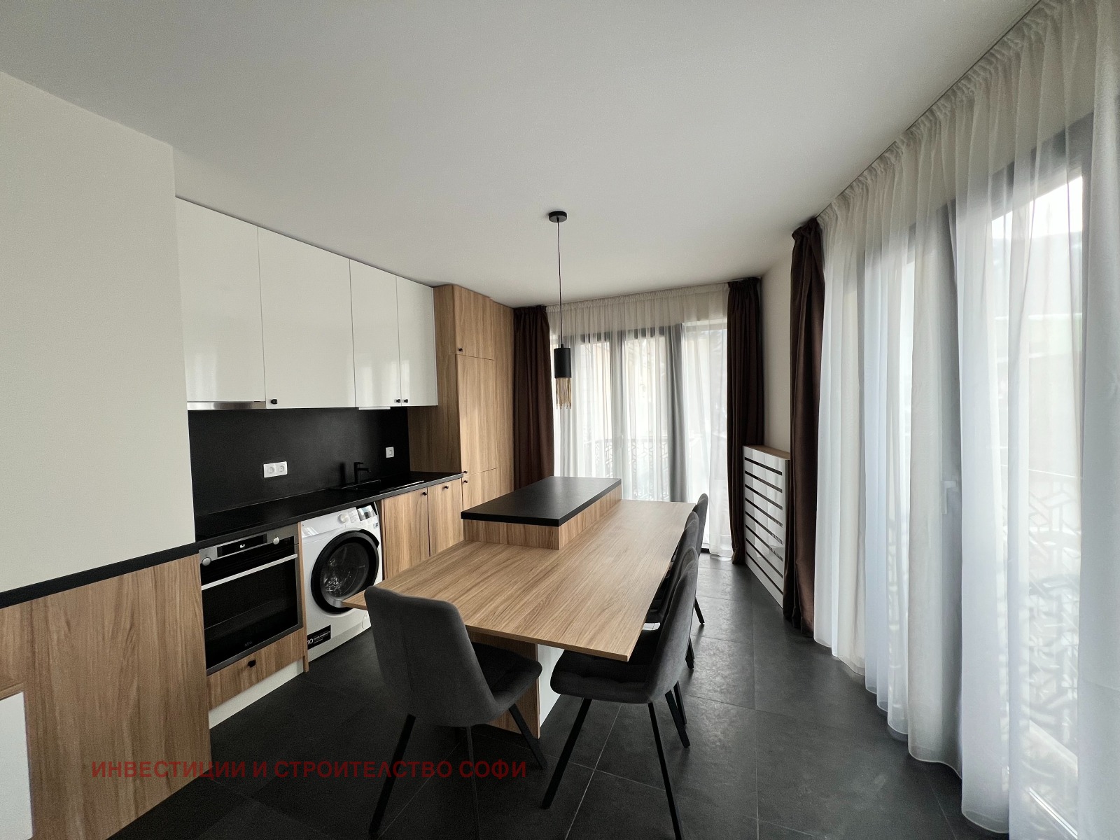 ���� ��� ���� 2-����� | Imot.bg � ����������� 2