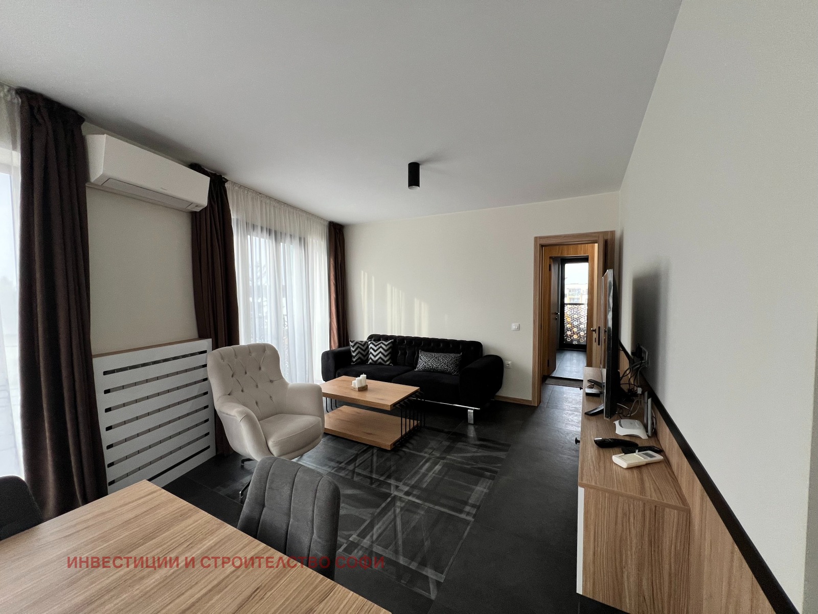 ���� ��� ���� 2-����� | Imot.bg � ����������� 4