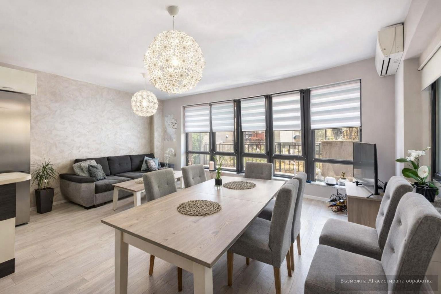 ���� ��� ���� 2-����� | Imot.bg � ����������� 1