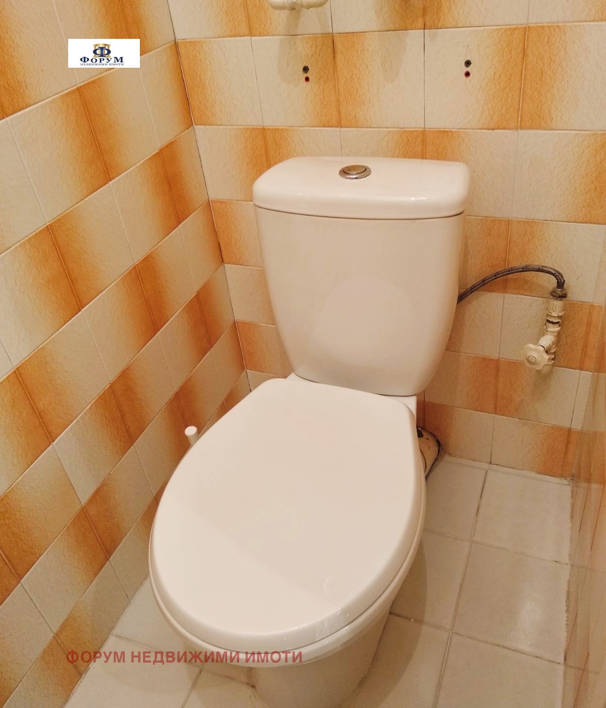 ���� ��� ���� 3-����� | Imot.bg � ����������� 12