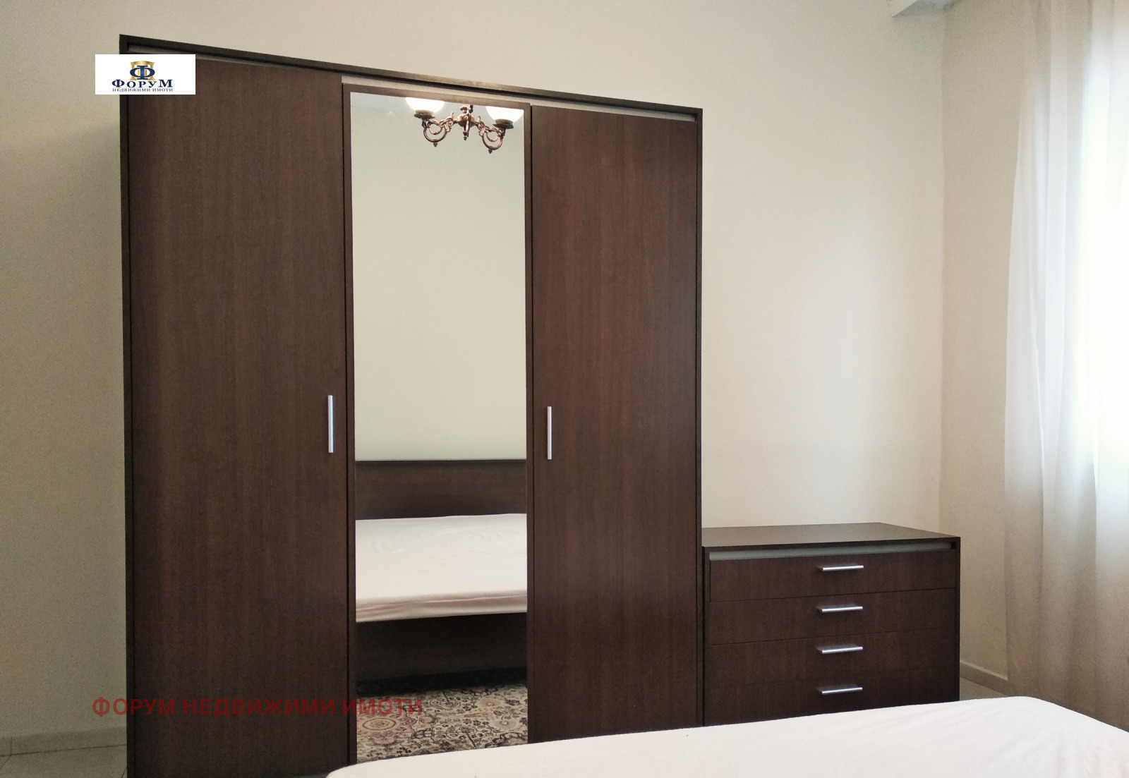 ���� ��� ���� 3-����� | Imot.bg � ����������� 15