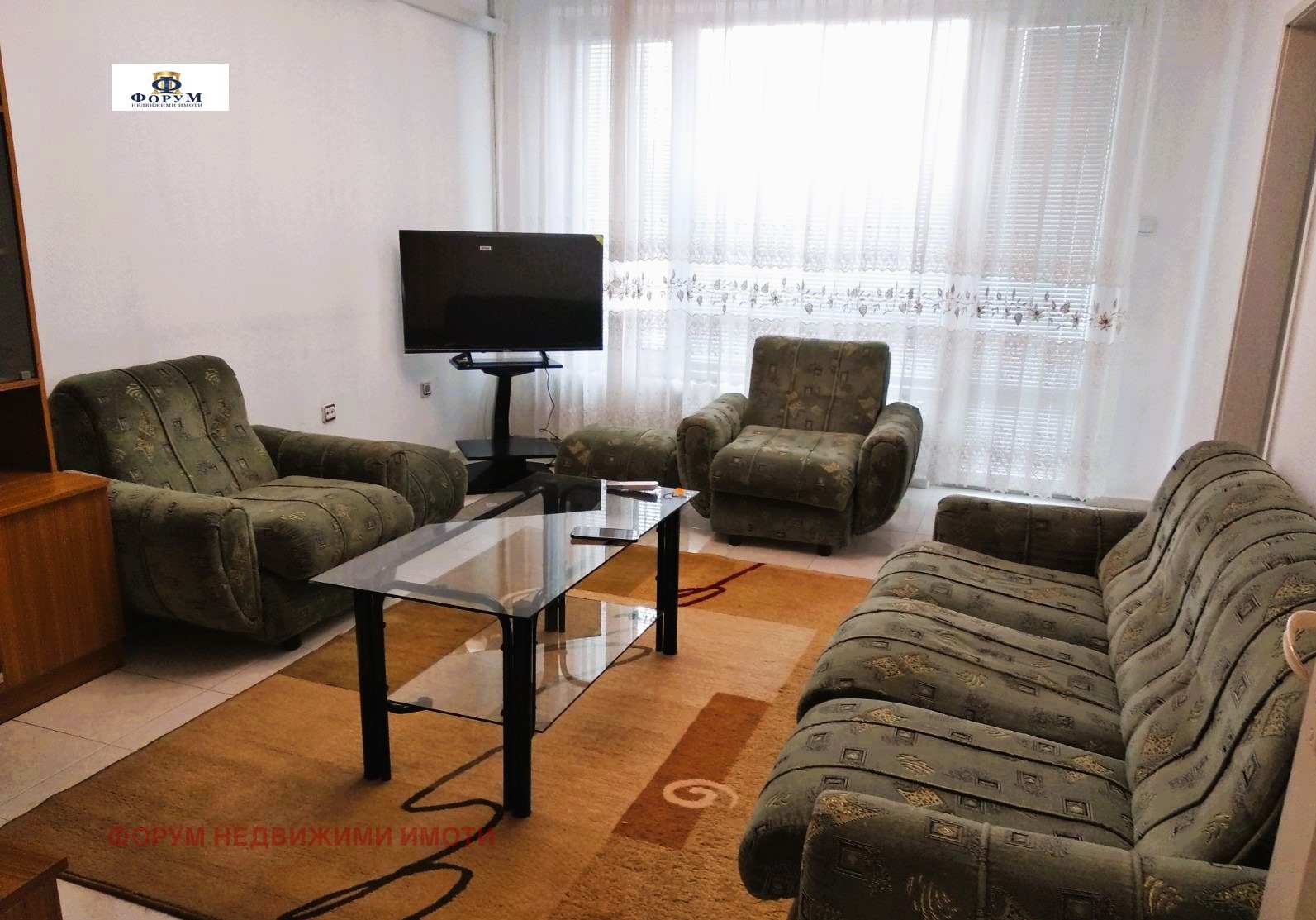 ���� ��� ���� 3-����� | Imot.bg � ����������� 1