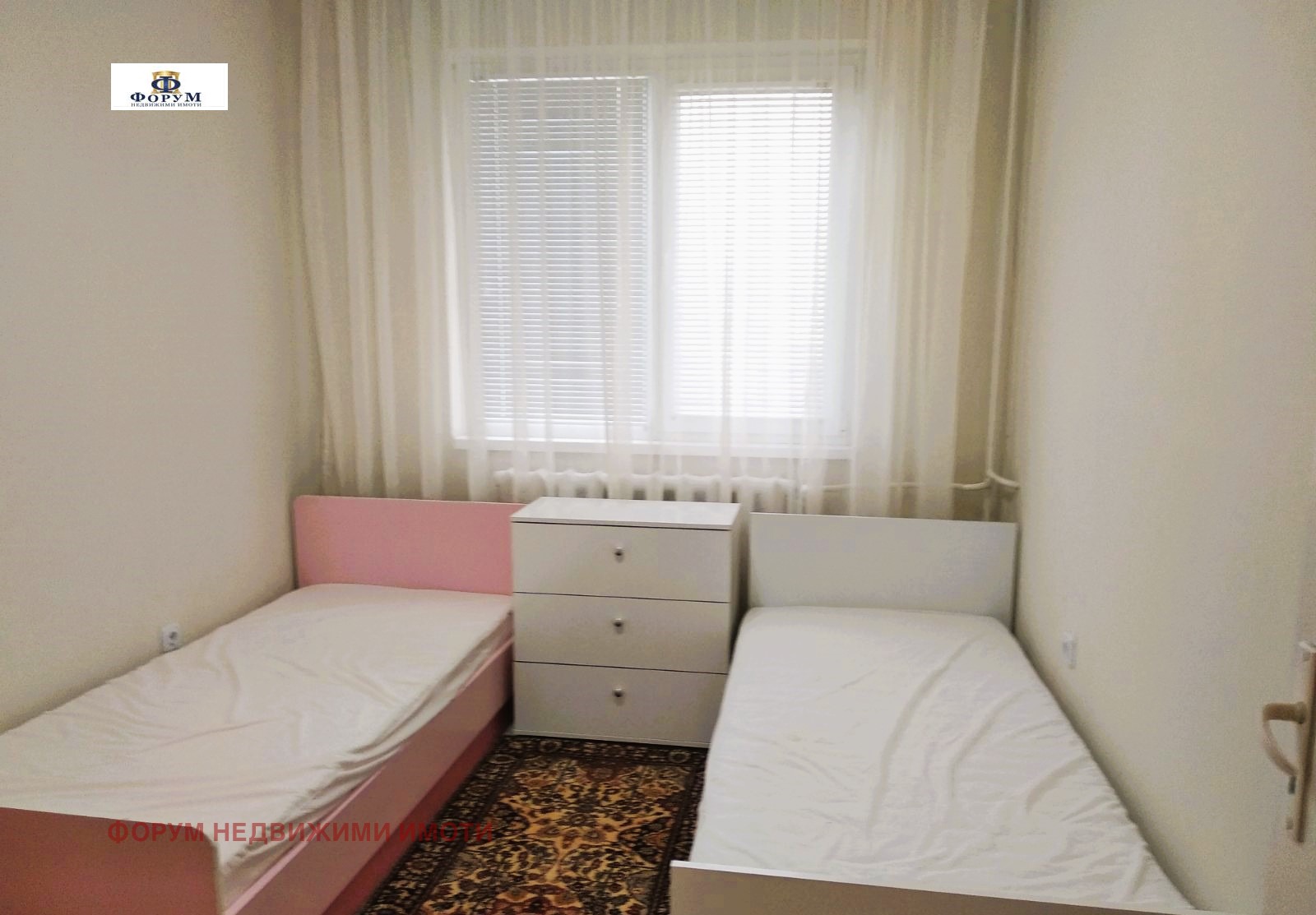 ���� ��� ���� 3-����� | Imot.bg � ����������� 9